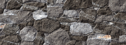 Elements 389 Dark