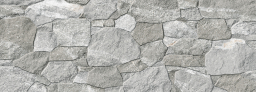 Elements 389 Grey