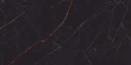 Soot Black High Glossy