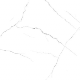 Eden Statuario Glossy