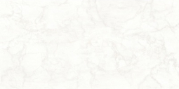 СП310 Mystery White Lux/Ret (C10_7)