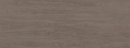 SG076100R6 Surface Laboratory/Кредо коричневый темный обрезной