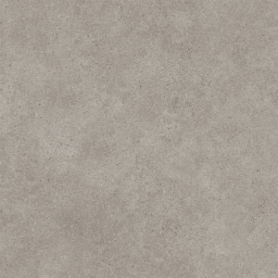 DD013120R Surface Laboratory/Лавика серый светлый обрезной 119,5x119,5x0,9