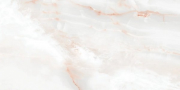 Orion Beige (Colorica)