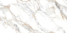 Storneto Statuario 15 Glossy