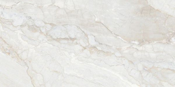 Narmada White Glossy