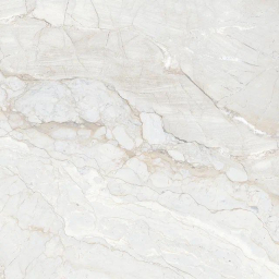 Narmada White Glossy