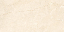 Piedra Ivory Glossy