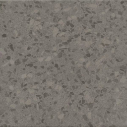 SG900800N Базис серый матовый