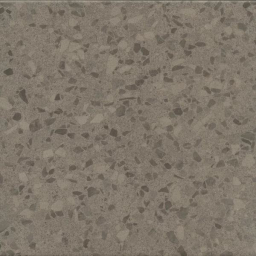 SG901500N Базис коричневый матовый