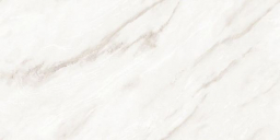 Michlanghelo Pearl Glossy