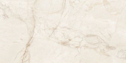 RS 154 Ivory Carving
