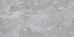 RS 161 Gris Endless Carving