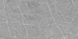 RS 1029 Grey Carving