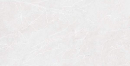 RS 1029 White Carving