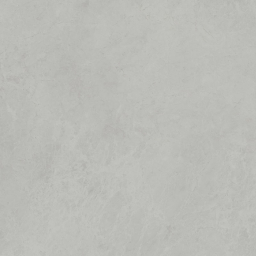 SG850290R Монте Тиберио серый матовый обрезной