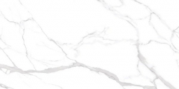 Despro Statuario (Authentic)