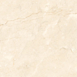 Piedra Ivory Glossy