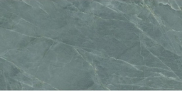 Sensi Nuance Sea Green Lux Ret