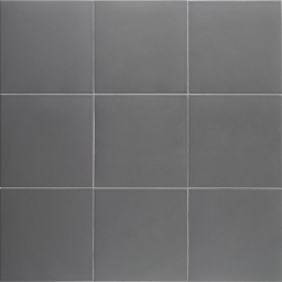 Technical Steel