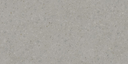 DD591420R Чеппо ди Гре серый матовый обрезной