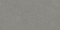 DD591520R Чеппо ди Гре серый тёмный матовый обрезной