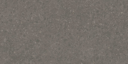 DD591720R Чеппо ди Гре коричневый матовый обрезной