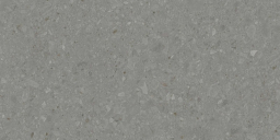 DD507920R Чеппо ди Гре серый тёмный матовый обрезной