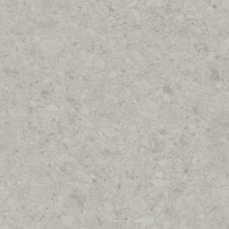 DD605820R Чеппо ди Гре серый светлый матовый обрезной