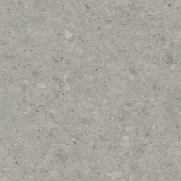 DD606020R Чеппо ди Гре серый матовый обрезной