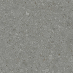 DD606120R Чеппо ди Гре серый тёмный матовый обрезной