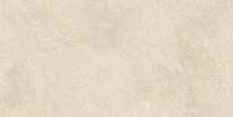 SL Siena Classico