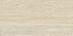 XS Siena Toscano