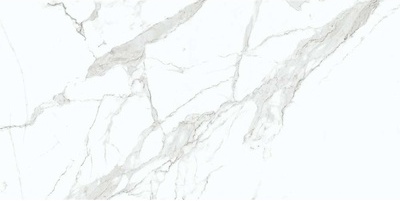 Sig Statuario Glossy Sig Statuario Glossy