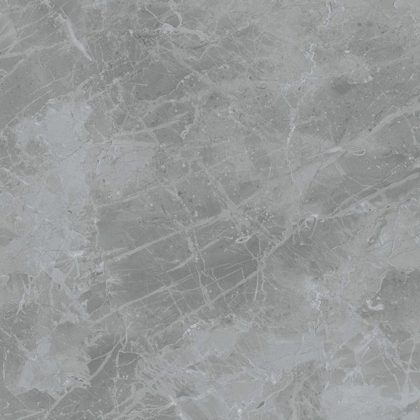 Liberty E-3017/MR/600x600x9 Liberty E-3017/MR/600x600x9