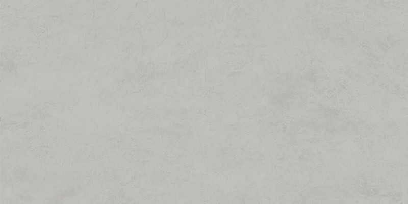 SG597202R Монте Тиберио серый лаппатированный обрезной SG597202R Монте Тиберио серый лаппатированный обрезной