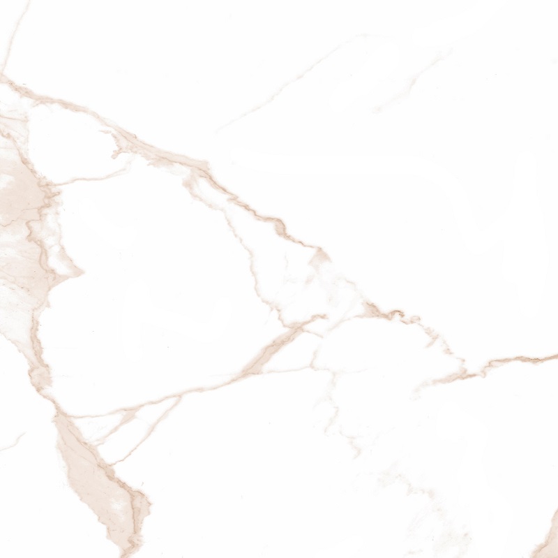 Statuario Gold 0001 Statuario Gold 0001