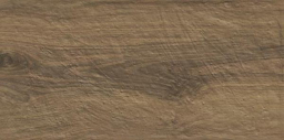 Carrizo Wood Klinkier Struktura Mat
