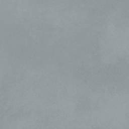 Mediterranea Azul PW R