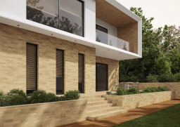 Eremite Beige