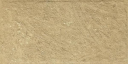 Eremite Beige Klinkier Struktura Mat