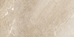 Istambul Beige