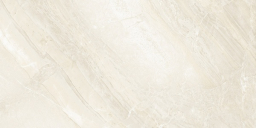 Istambul Light Beige