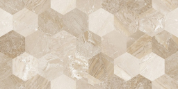 Istambul Beige Decor