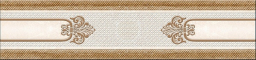 355 Eclipse Beige