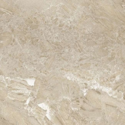 Istambul Beige 0006