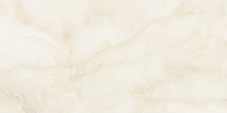 Antisky Crema Glossy