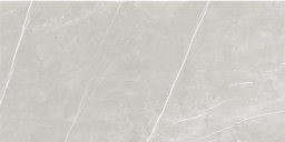 Artem Gris Glossy