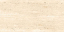 Coliseum Beige Carving