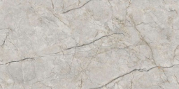Dogma Grey Carving